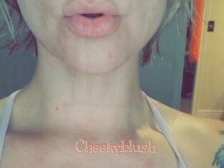 cheekyblush Celebrix