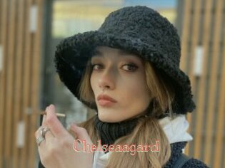 Chelseaagard