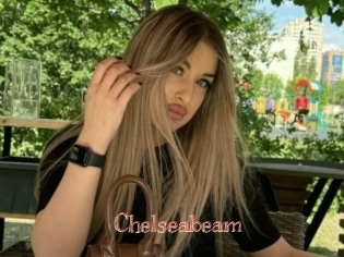 Chelseabeam