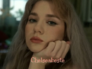 Chelseabeste