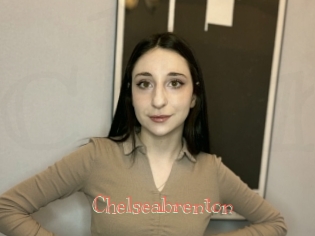 Chelseabrenton