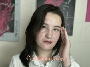 Chelseabudlong