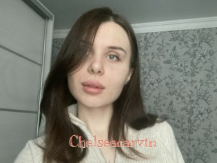 Chelseacarvin