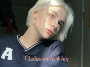 Chelseacrumbley