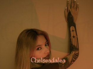Chelseadalea