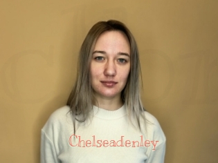 Chelseadenley