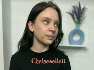 Chelseaellett