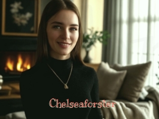 chelseaforster Celebrix