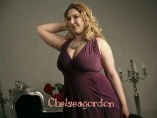 Chelseagordon