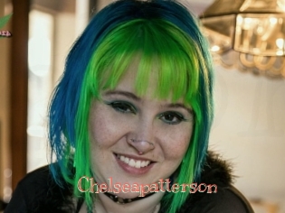 Chelseapatterson