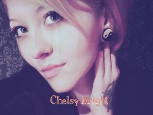 Chelsy_bright