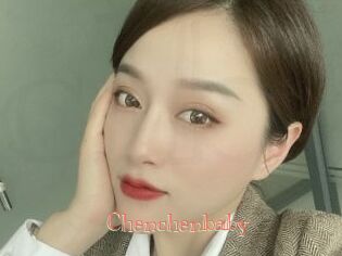 Chenchenbaby