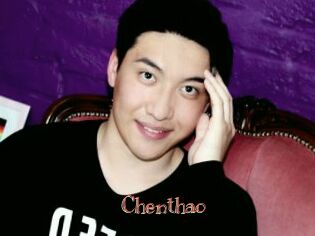 Chenthao
