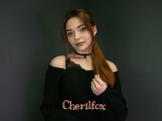 Cherilfox