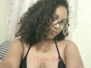 chernubiz Celebrix