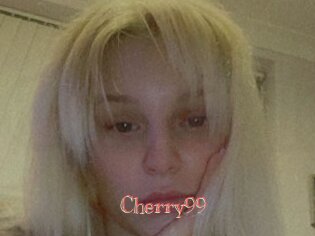 cherry99 Celebrix
