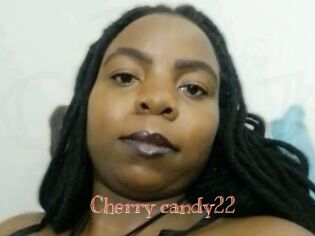 Cherry_candy22