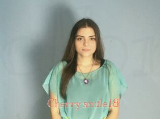 Cherry_smile18