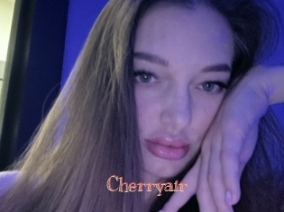 cherryair Celebrix