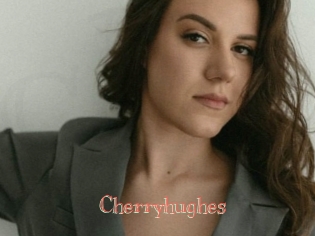 Cherryhughes