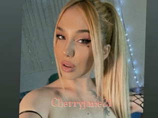 Cherryjane21