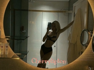 Cherrylipton
