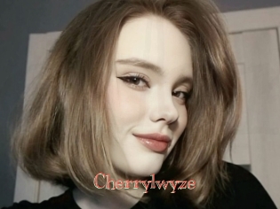 Cherrylwyze
