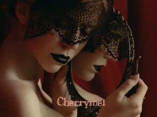 Cherrymei