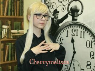 cherrymelissa Celebrix