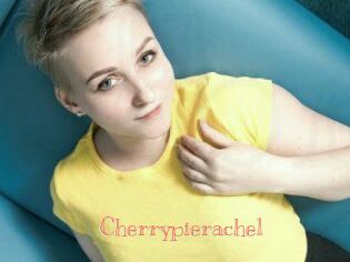 Cherrypierachel