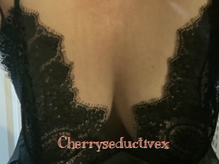 Cherryseductivex