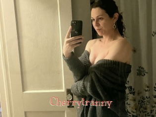 cherrytranny Celebrix