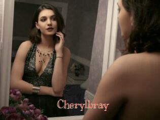 cherylbray Celebrix