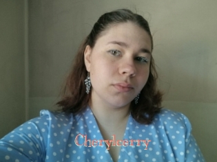 Cherylcerry