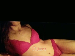 Chiara
