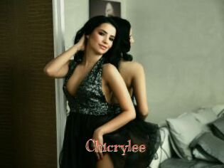Chicrylee