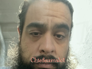 chiefcumalot Celebrix