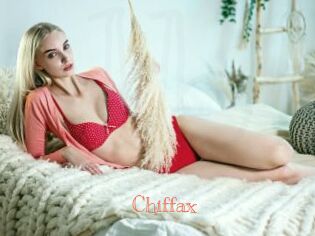 Chiffax
