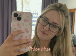 Chloe_blue
