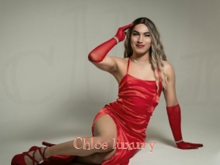 Chloe_luxury