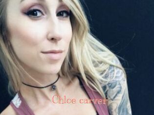 Chloe_carver