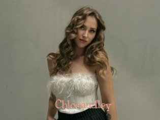 chloeaudley Celebrix