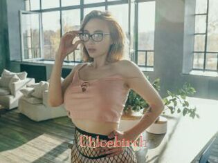 Chloebirch