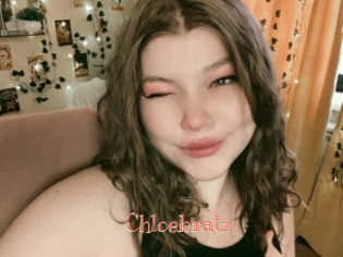 Chloebratz