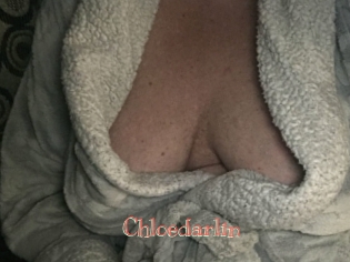 Chloedarlin