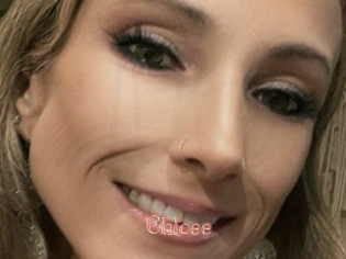 Chloee