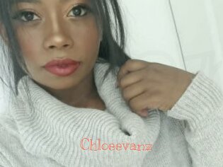 Chloeevanz
