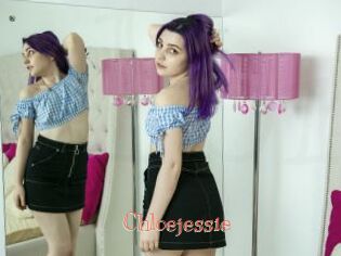 Chloejessie