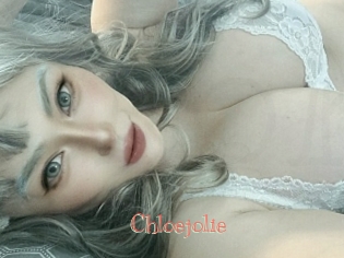 Chloejolie