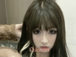 Chloevivi
